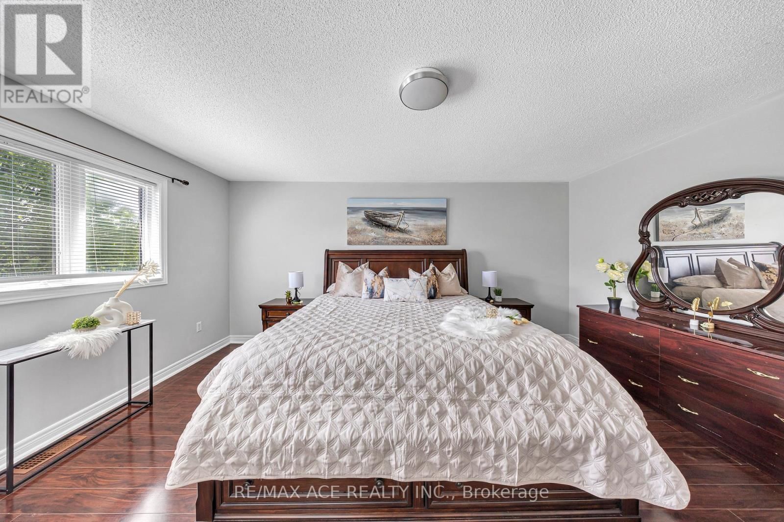 45 HARRY BLAYLOCK DRIVE Image 25