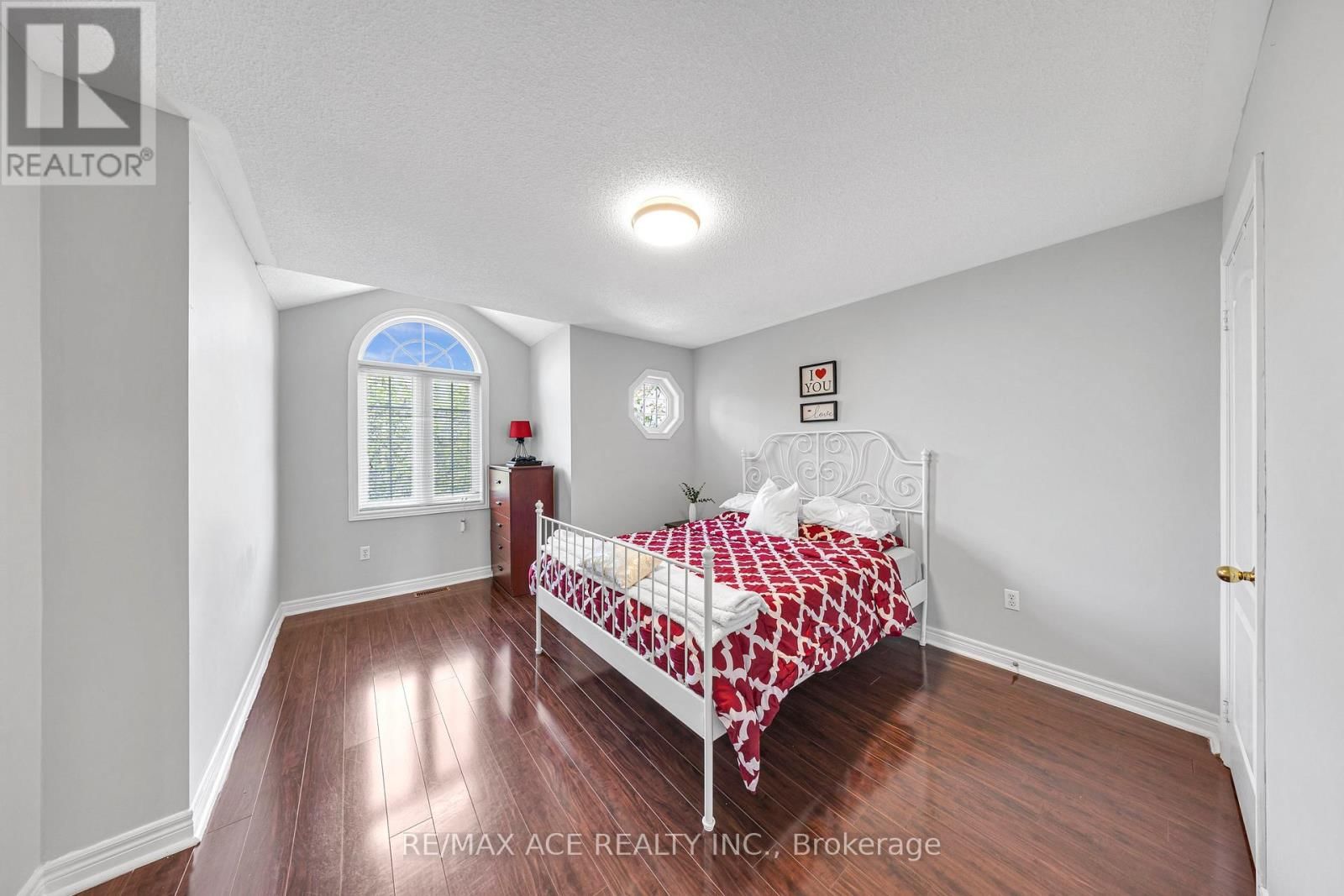 45 HARRY BLAYLOCK DRIVE Image 34