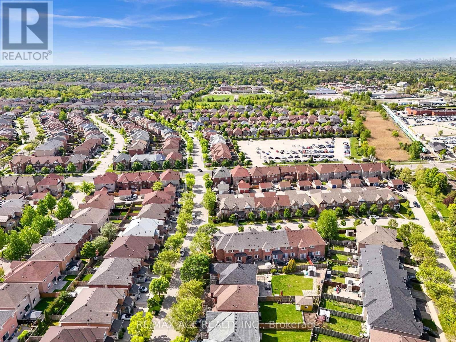 45 HARRY BLAYLOCK DRIVE Image 46