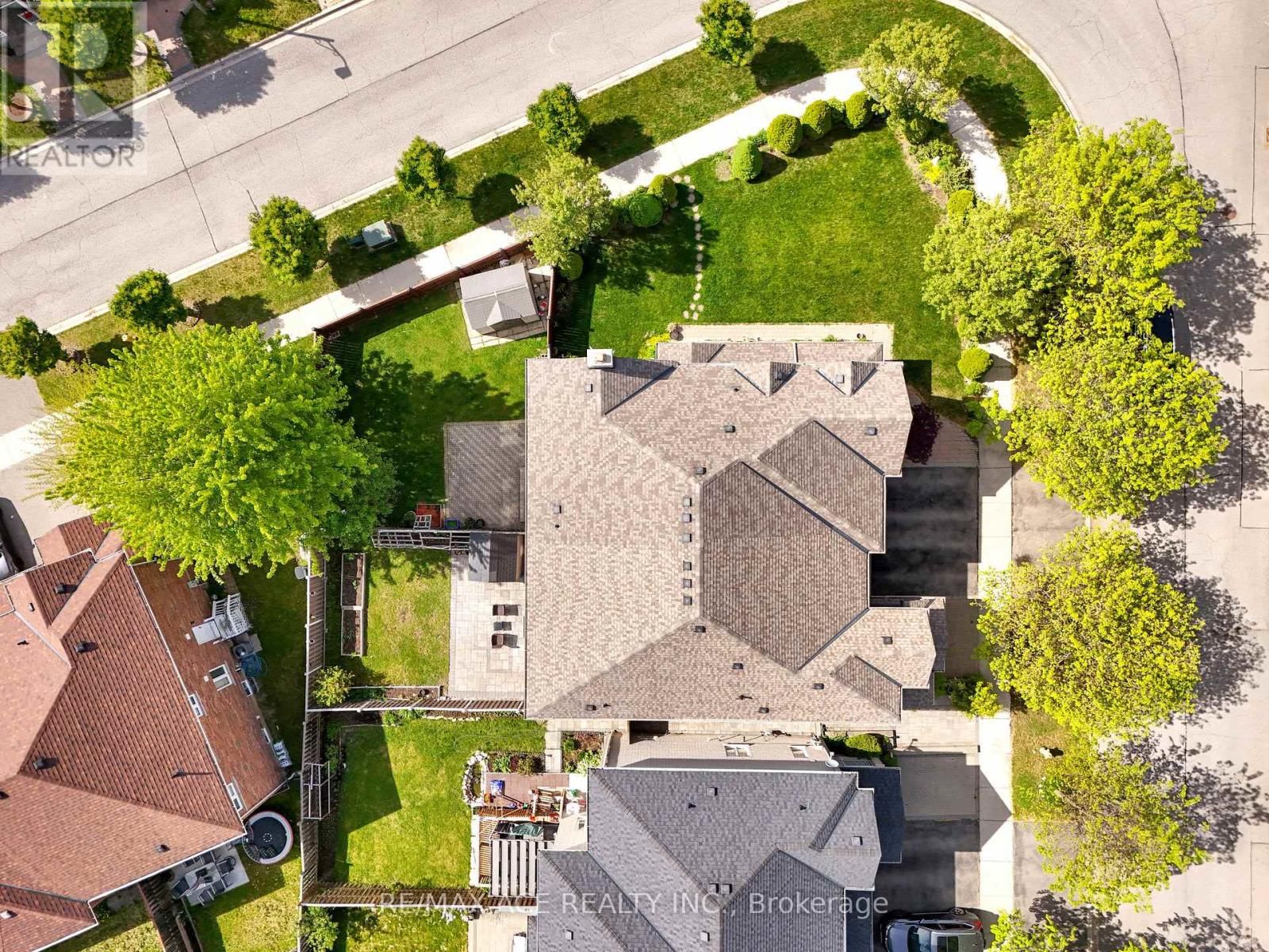 45 HARRY BLAYLOCK DRIVE Image 47