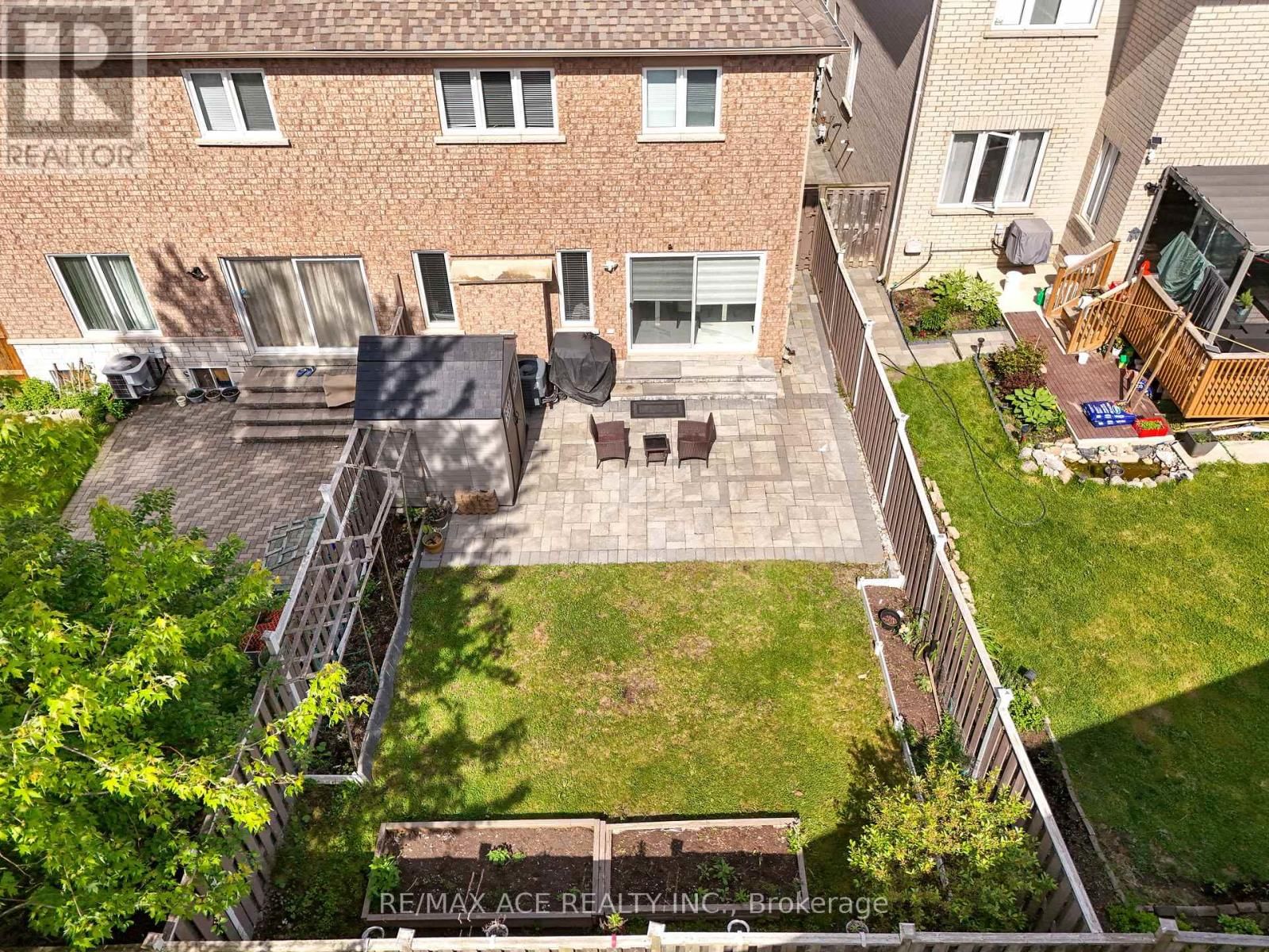 45 HARRY BLAYLOCK DRIVE Image 50