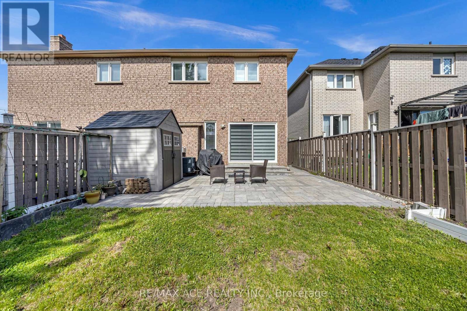 45 HARRY BLAYLOCK DRIVE Image 7