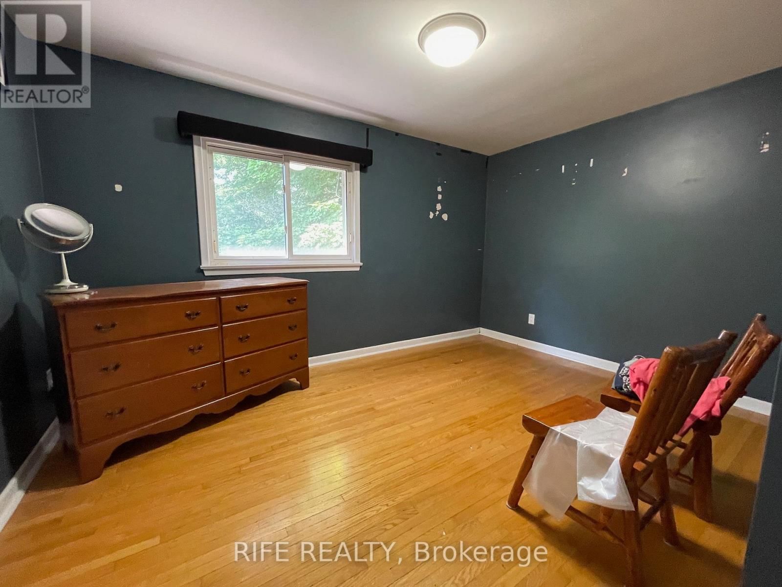 129 SHERWOOD FOREST DRIVE Image 11