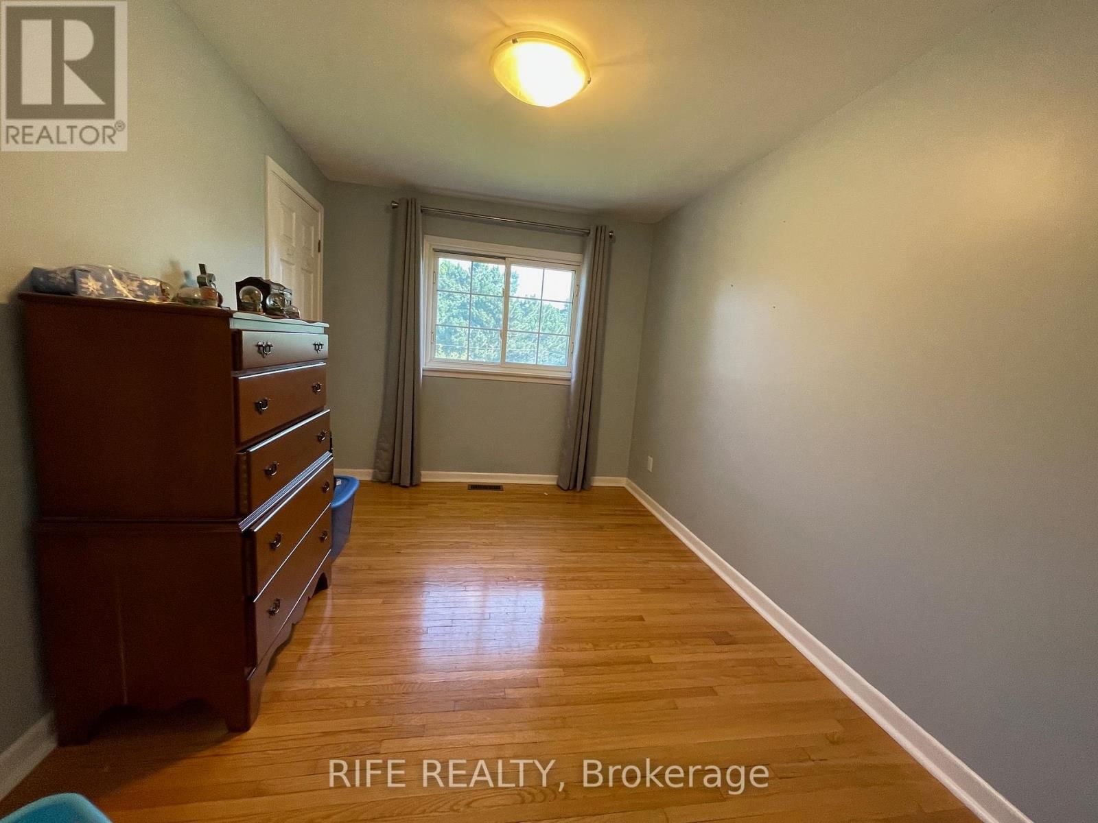 129 SHERWOOD FOREST DRIVE Image 13