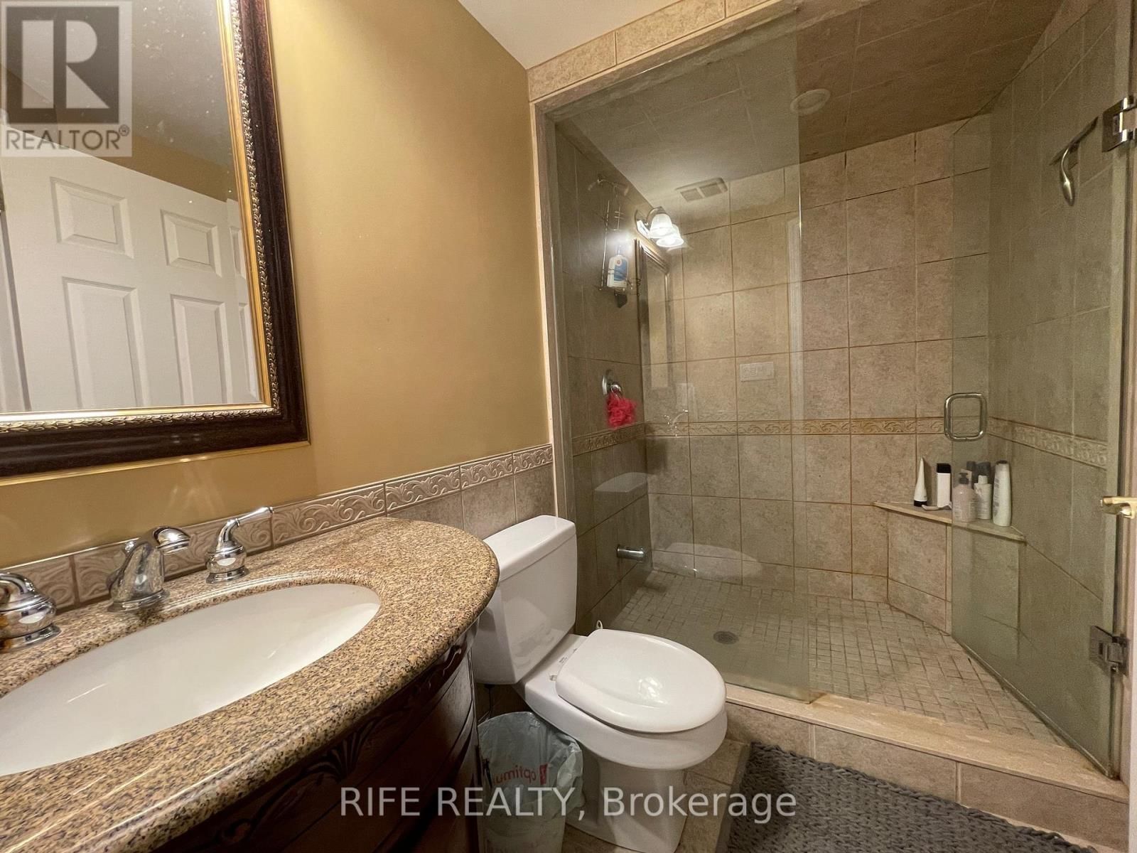 129 SHERWOOD FOREST DRIVE Image 17