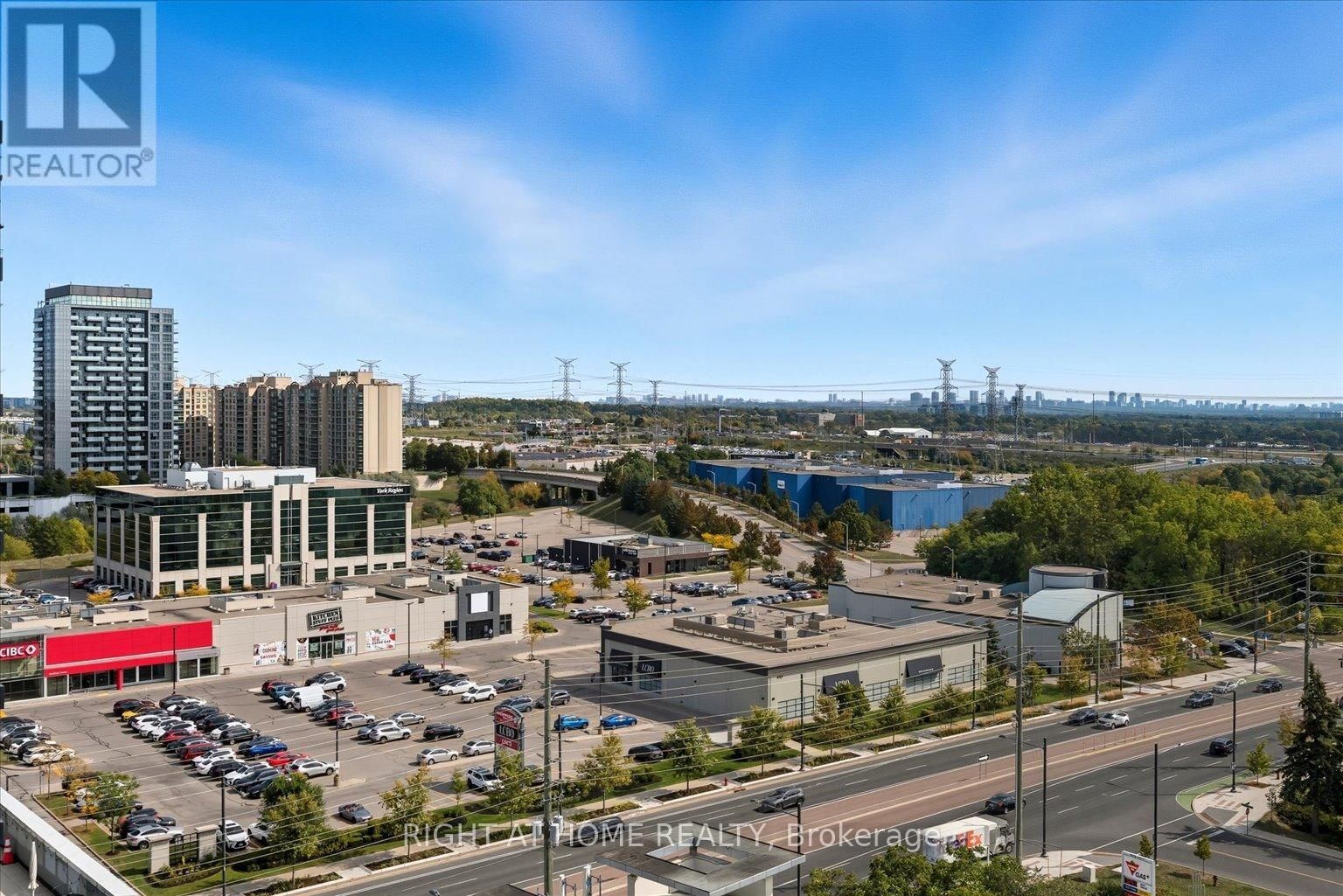 1508 - 3 ROSEWATER STREET Image 15