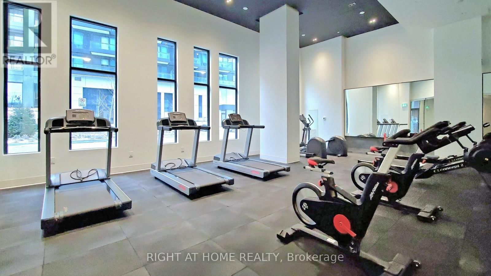 1508 - 3 ROSEWATER STREET Image 19