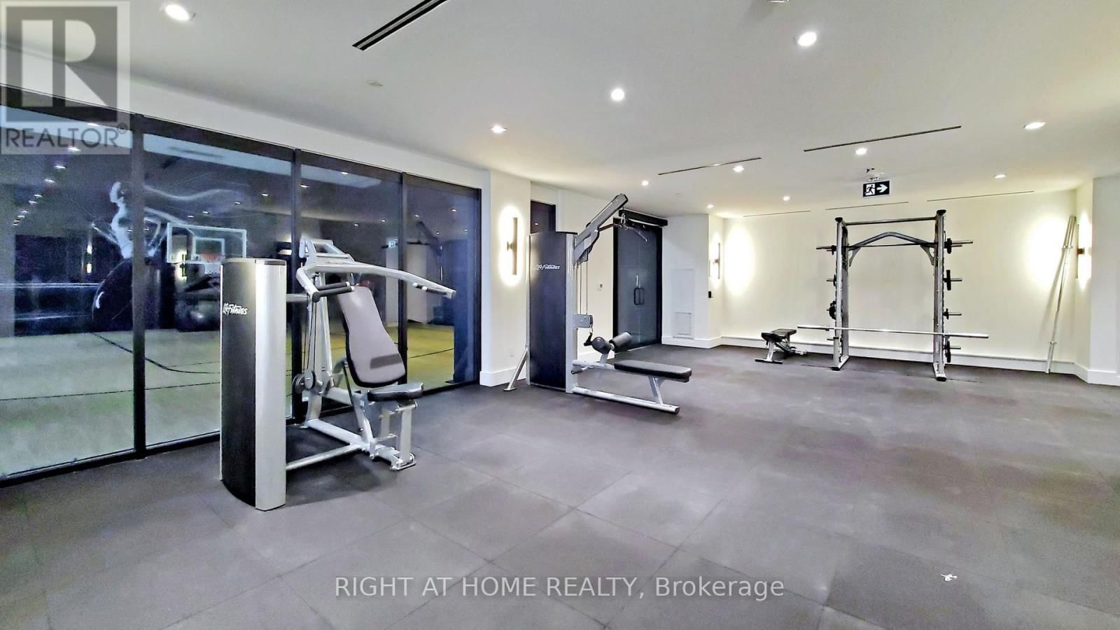 1508 - 3 ROSEWATER STREET Image 20