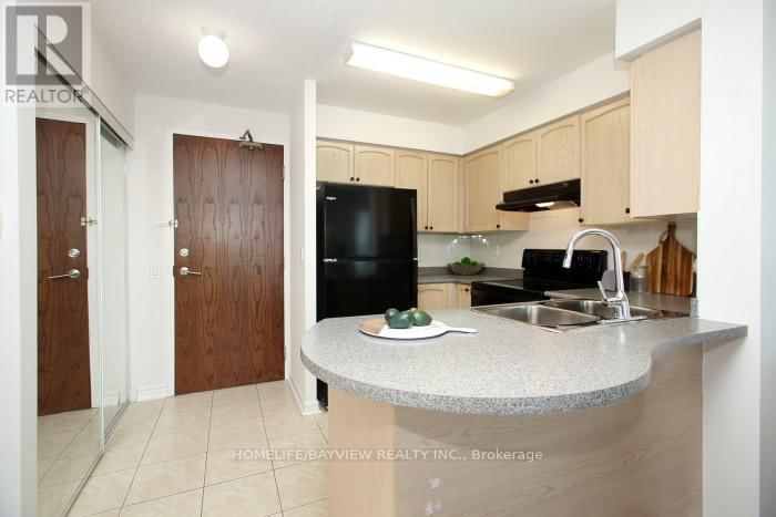 PH12 - 23 ONEIDA CRESCENT Image 10