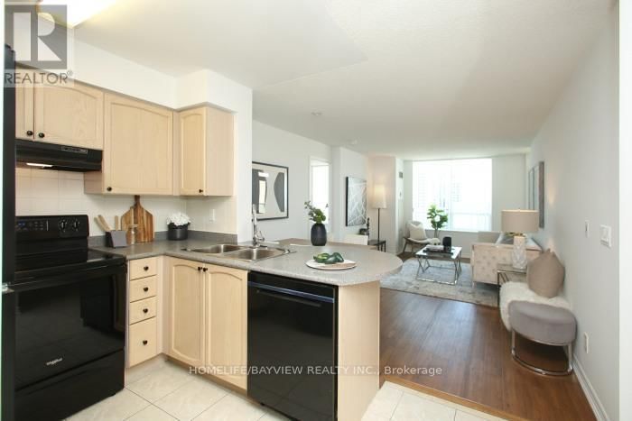 PH12 - 23 ONEIDA CRESCENT Image 11