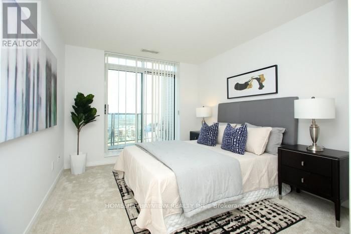 PH12 - 23 ONEIDA CRESCENT Image 13