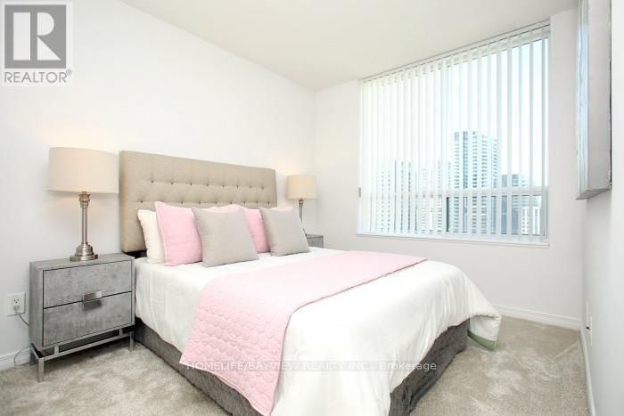 PH12 - 23 ONEIDA CRESCENT Image 14