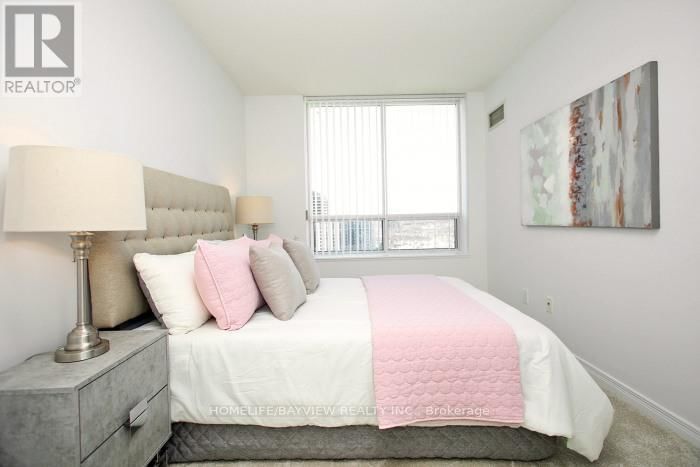 PH12 - 23 ONEIDA CRESCENT Image 15