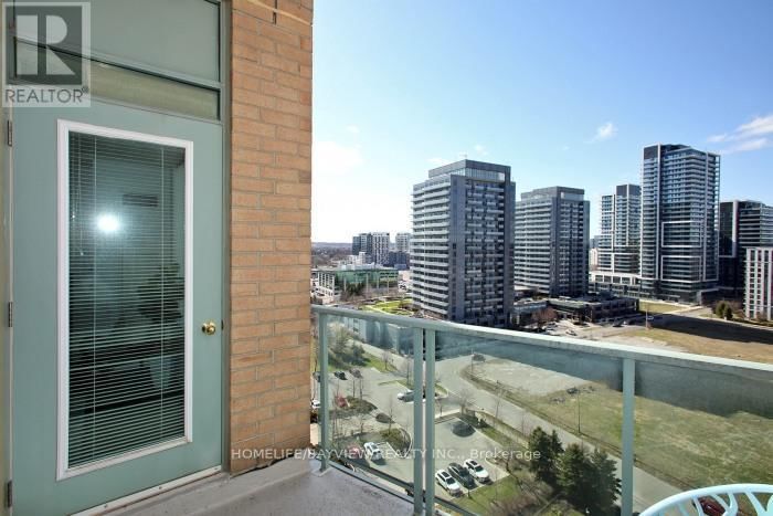 PH12 - 23 ONEIDA CRESCENT Image 18