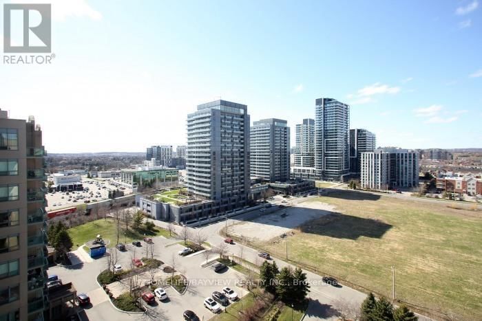 PH12 - 23 ONEIDA CRESCENT Image 19