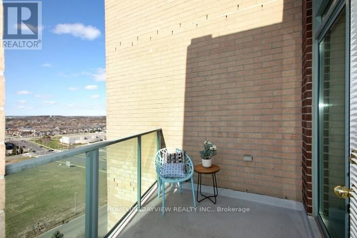 PH12 - 23 ONEIDA CRESCENT Image 20