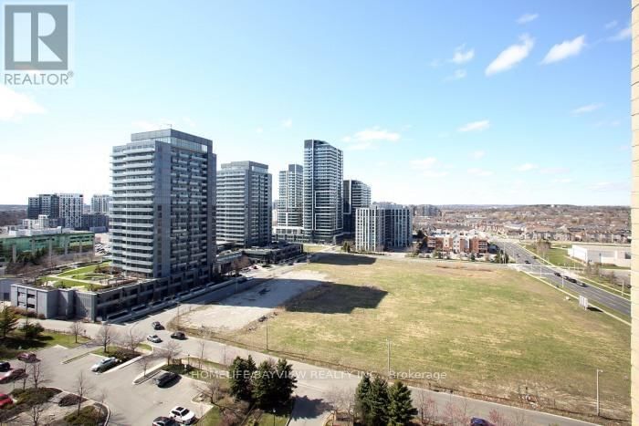 PH12 - 23 ONEIDA CRESCENT Image 21