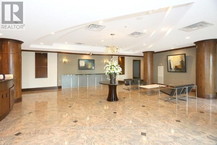 PH12 - 23 ONEIDA CRESCENT Image 23