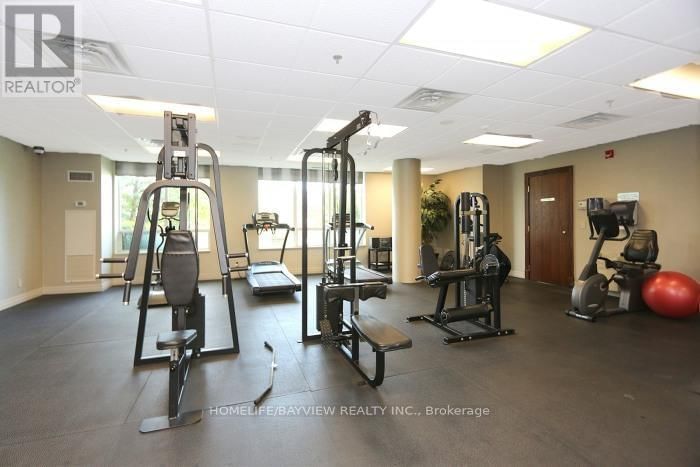 PH12 - 23 ONEIDA CRESCENT Image 24