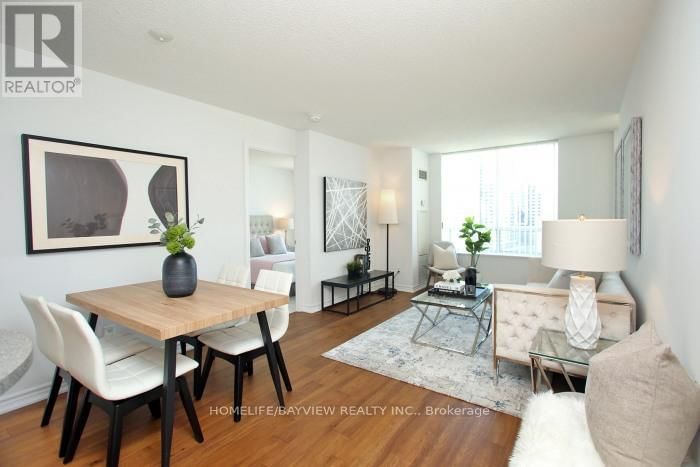 PH12 - 23 ONEIDA CRESCENT Image 3