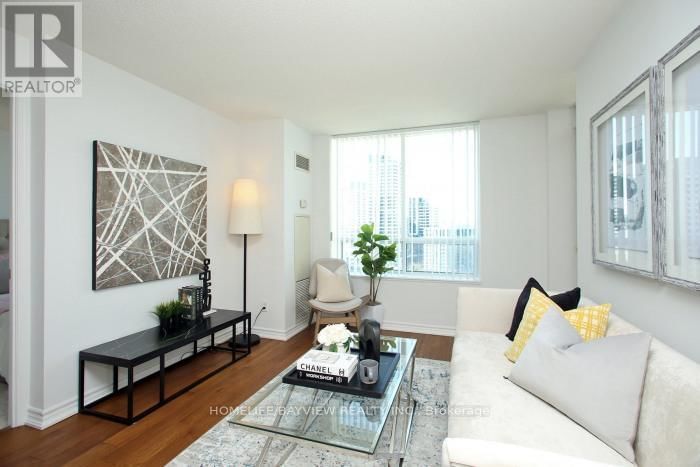 PH12 - 23 ONEIDA CRESCENT Image 5