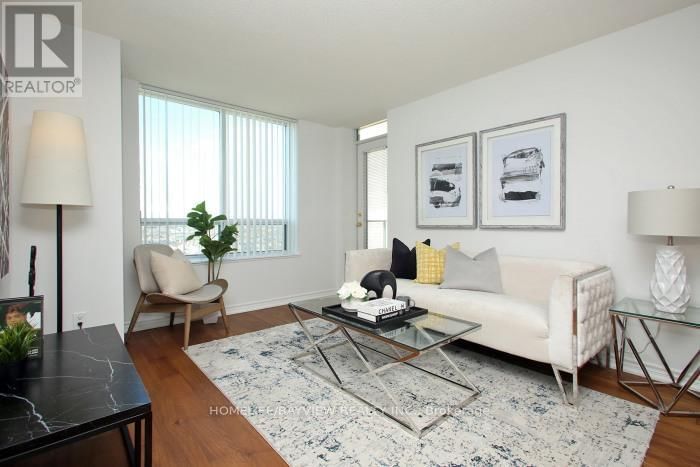 PH12 - 23 ONEIDA CRESCENT Image 6