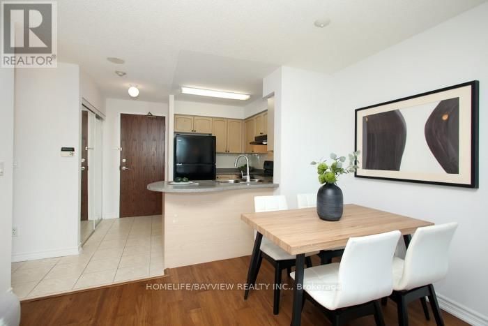 PH12 - 23 ONEIDA CRESCENT Image 8