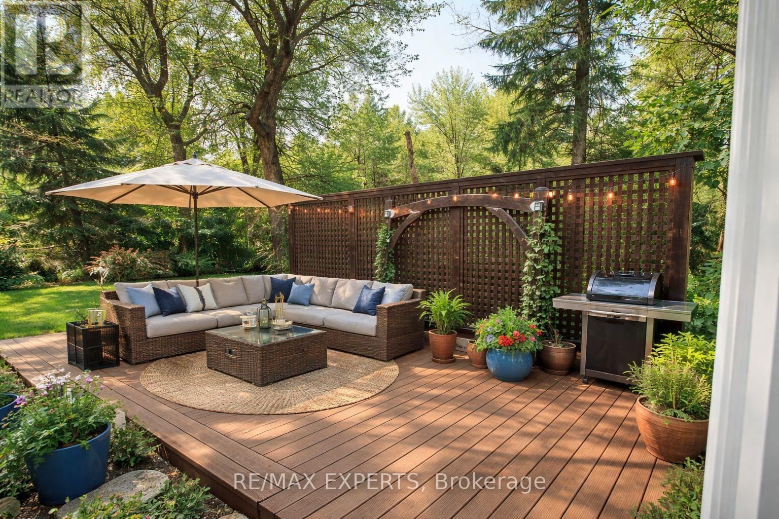 35 CLEARVIEW HEIGHTS Image 4