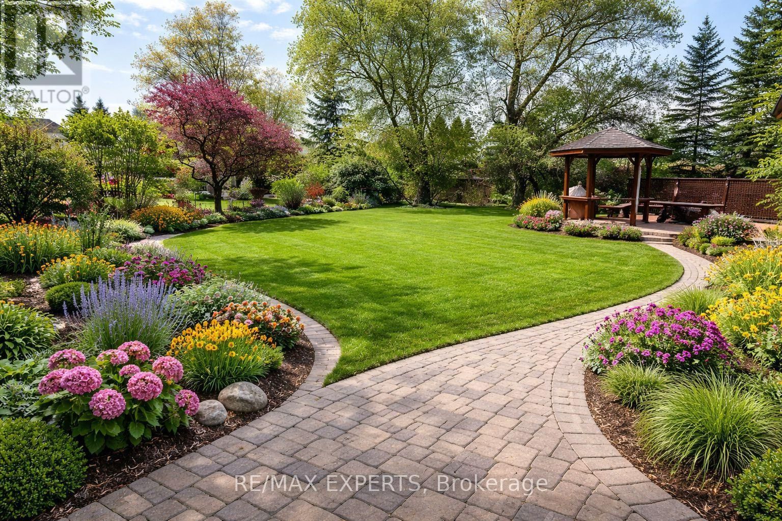 35 CLEARVIEW HEIGHTS Image 5