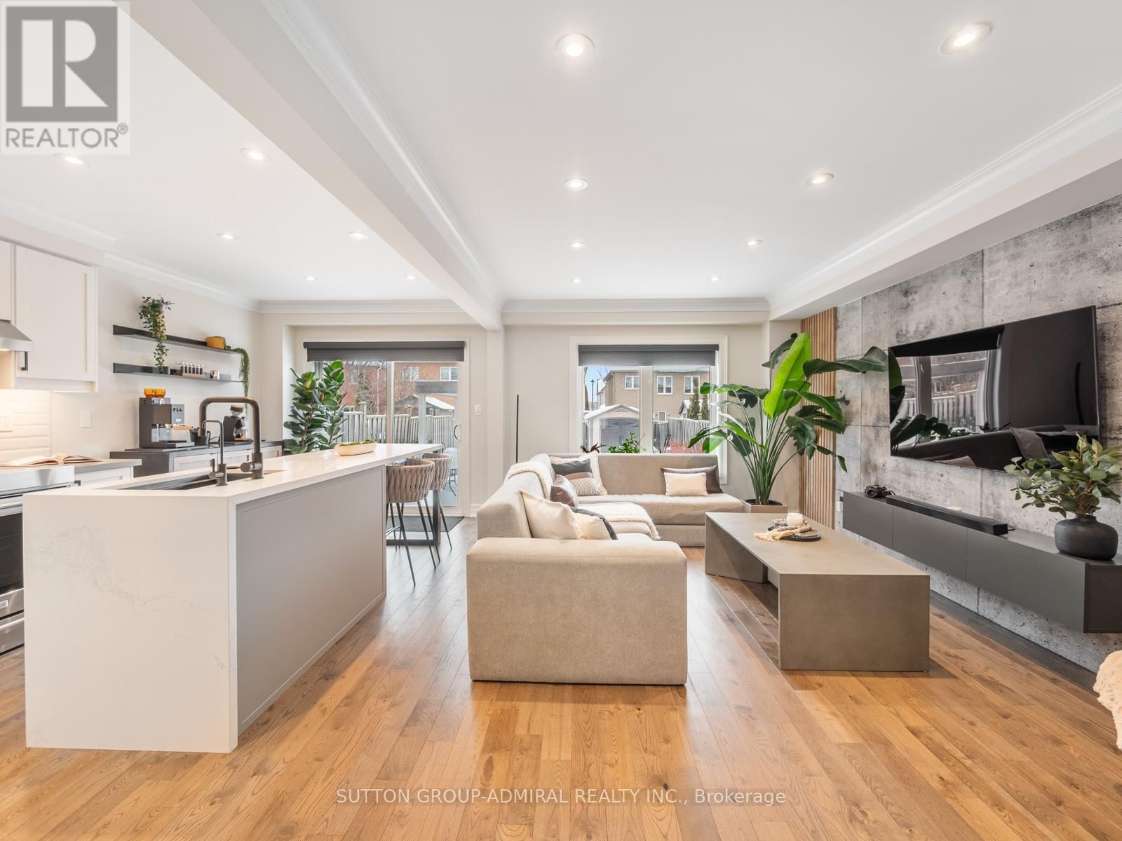 14 BOOTH STREET Image 1