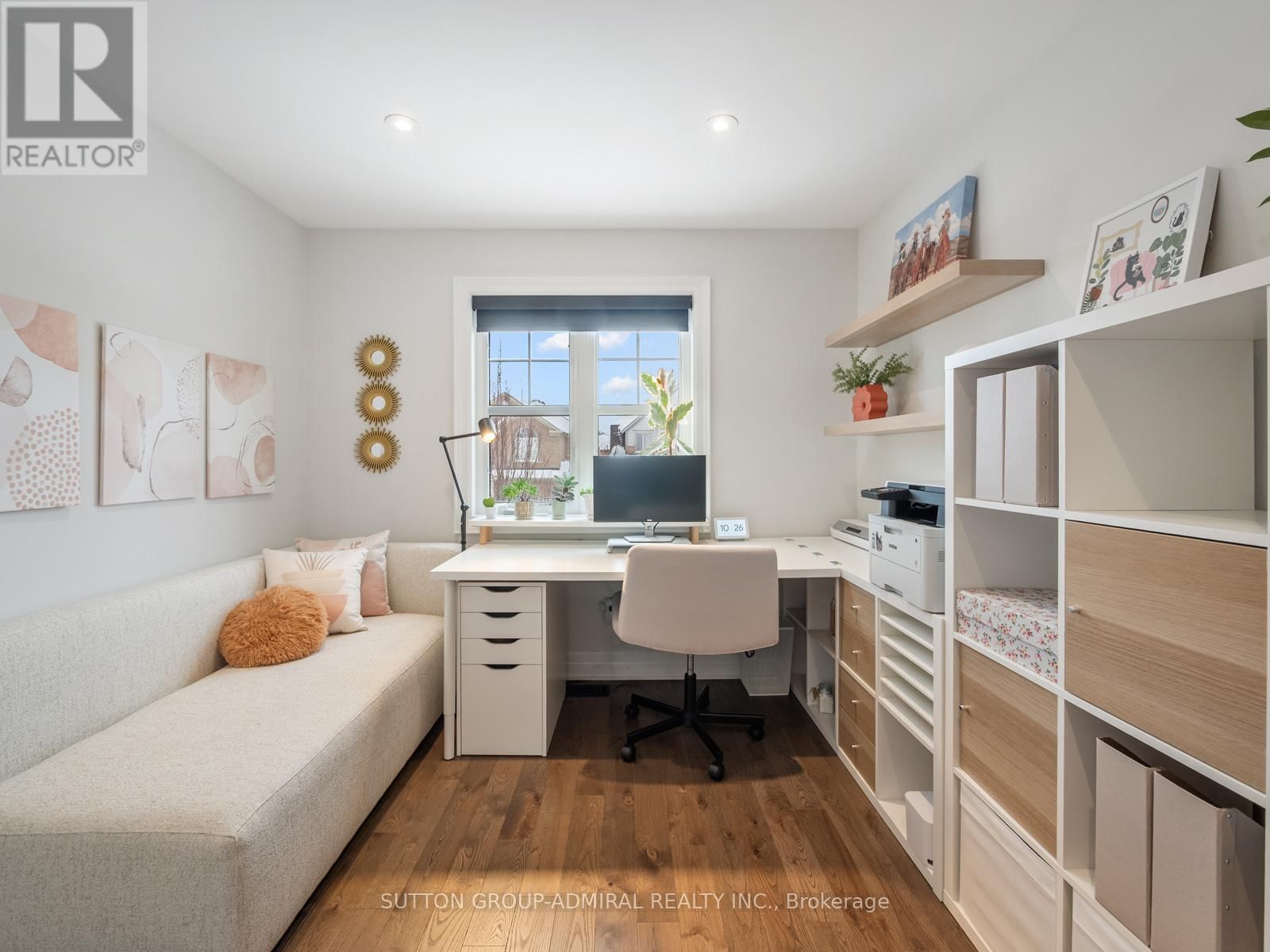 14 BOOTH STREET Image 27