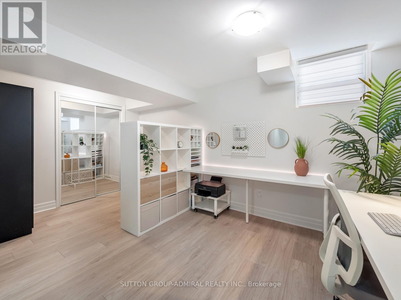 14 BOOTH STREET Image 33