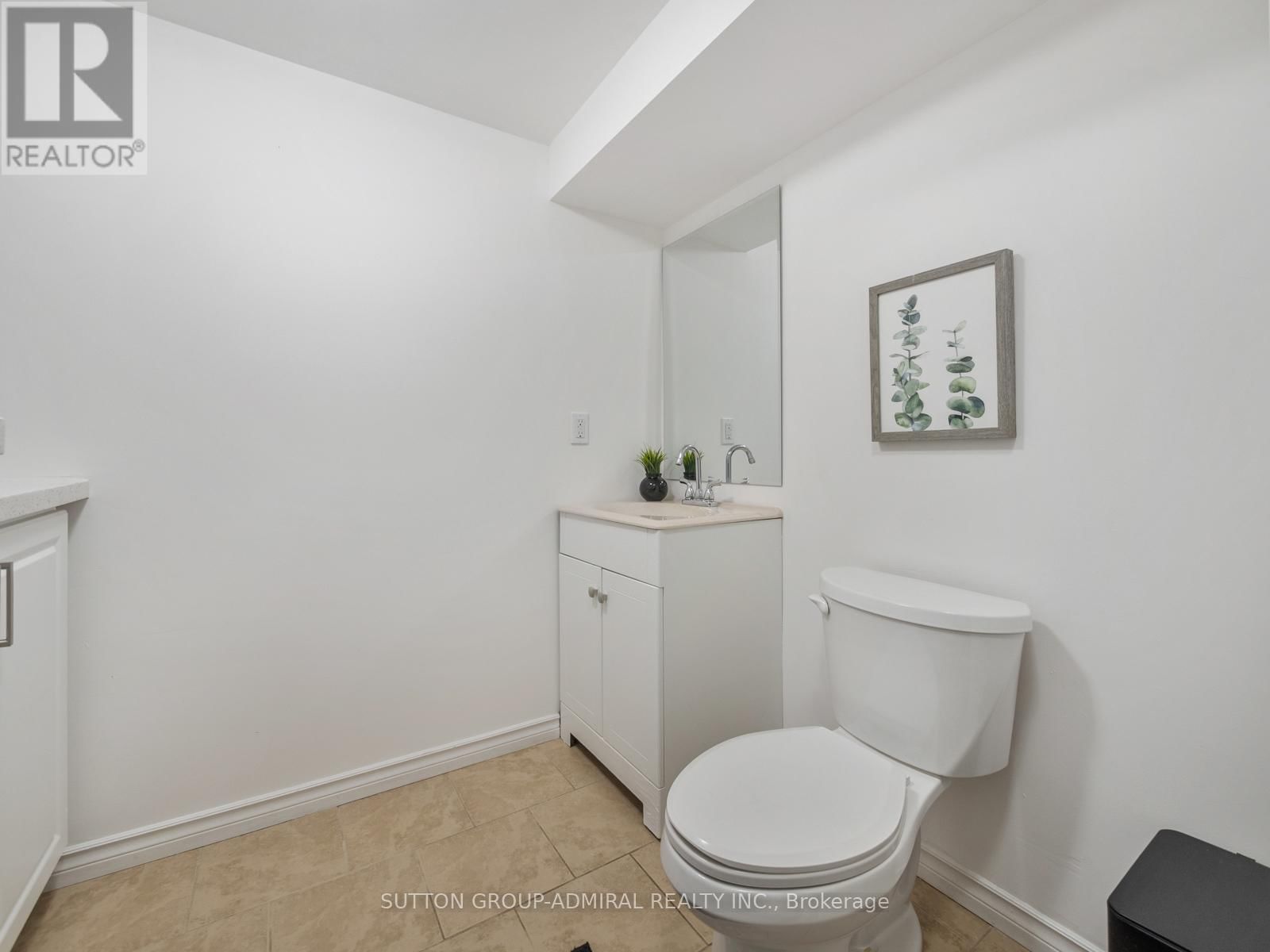 14 BOOTH STREET Image 36