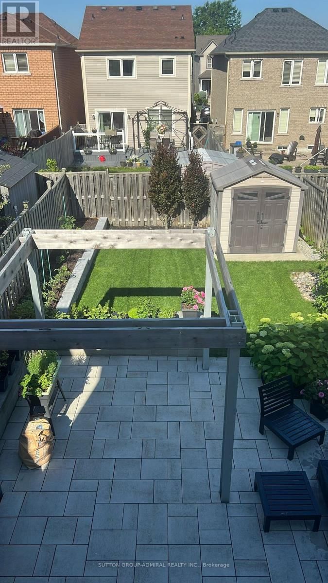 14 BOOTH STREET Image 37