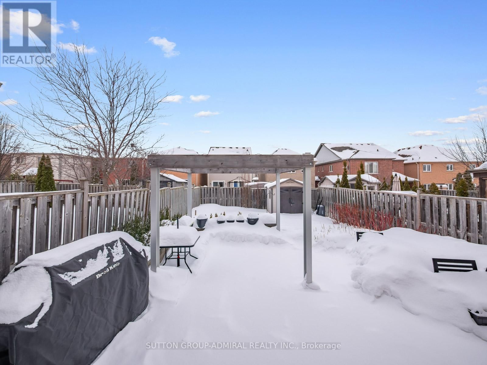 14 BOOTH STREET Image 38