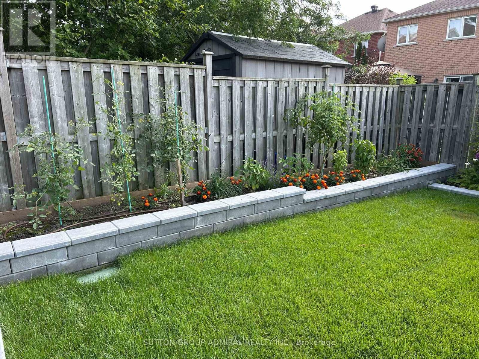 14 BOOTH STREET Image 39