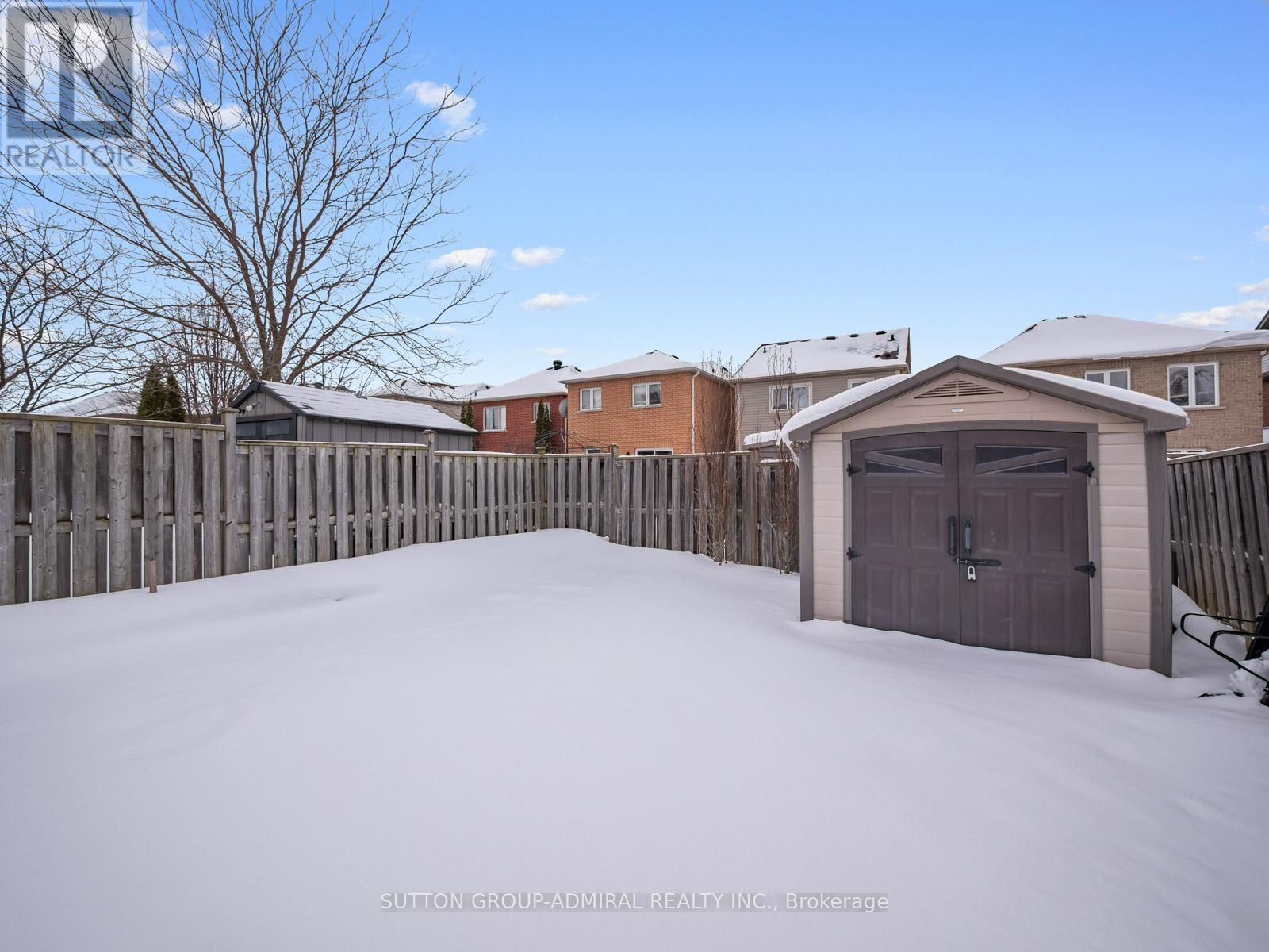 14 BOOTH STREET Image 40