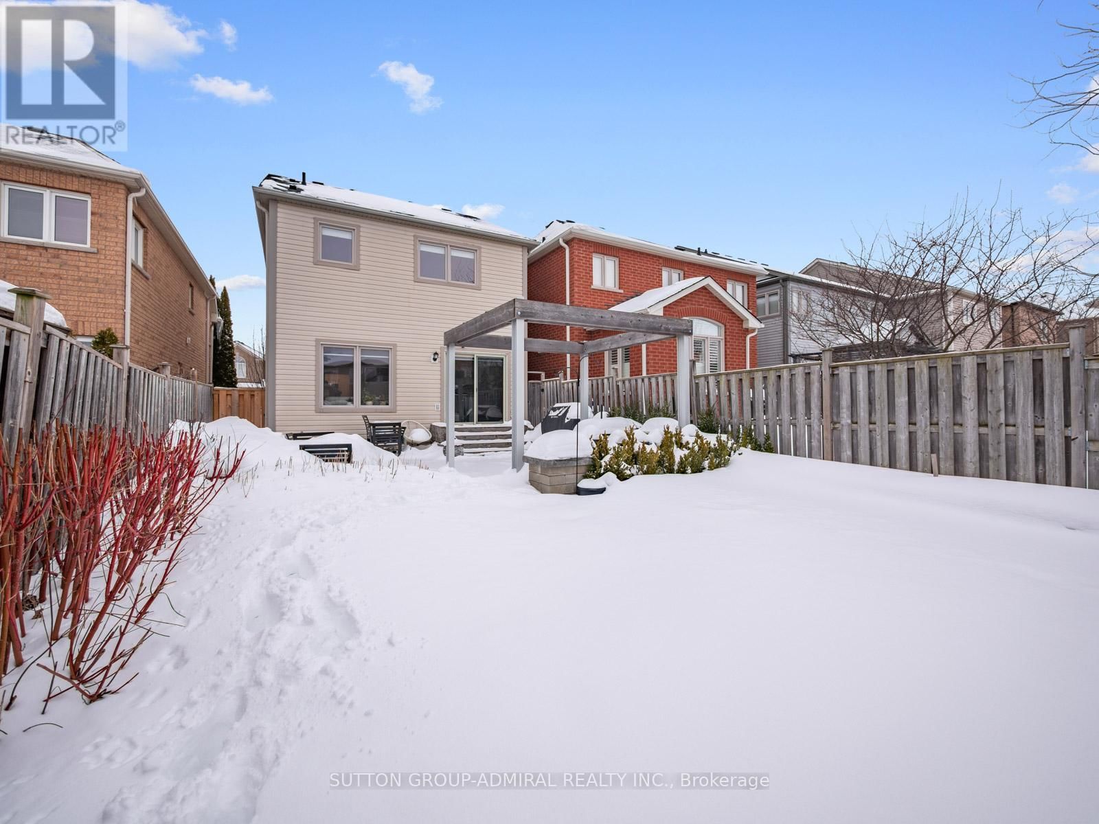 14 BOOTH STREET Image 41