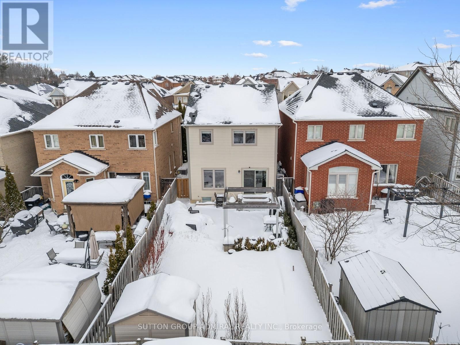 14 BOOTH STREET Image 42