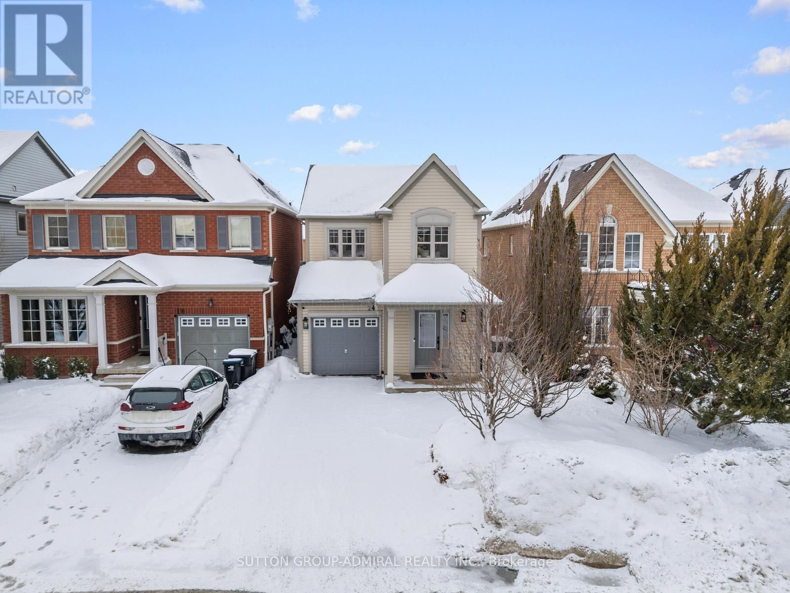 14 BOOTH STREET Image 44