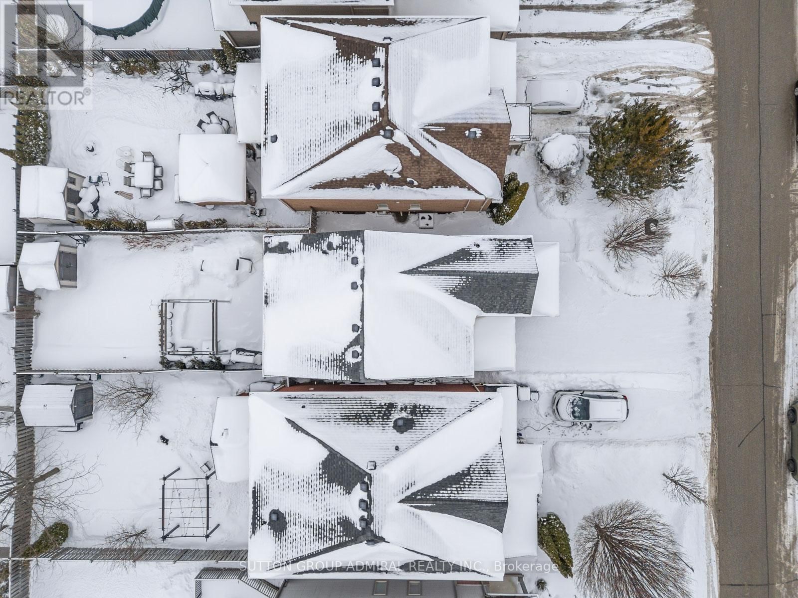 14 BOOTH STREET Image 45