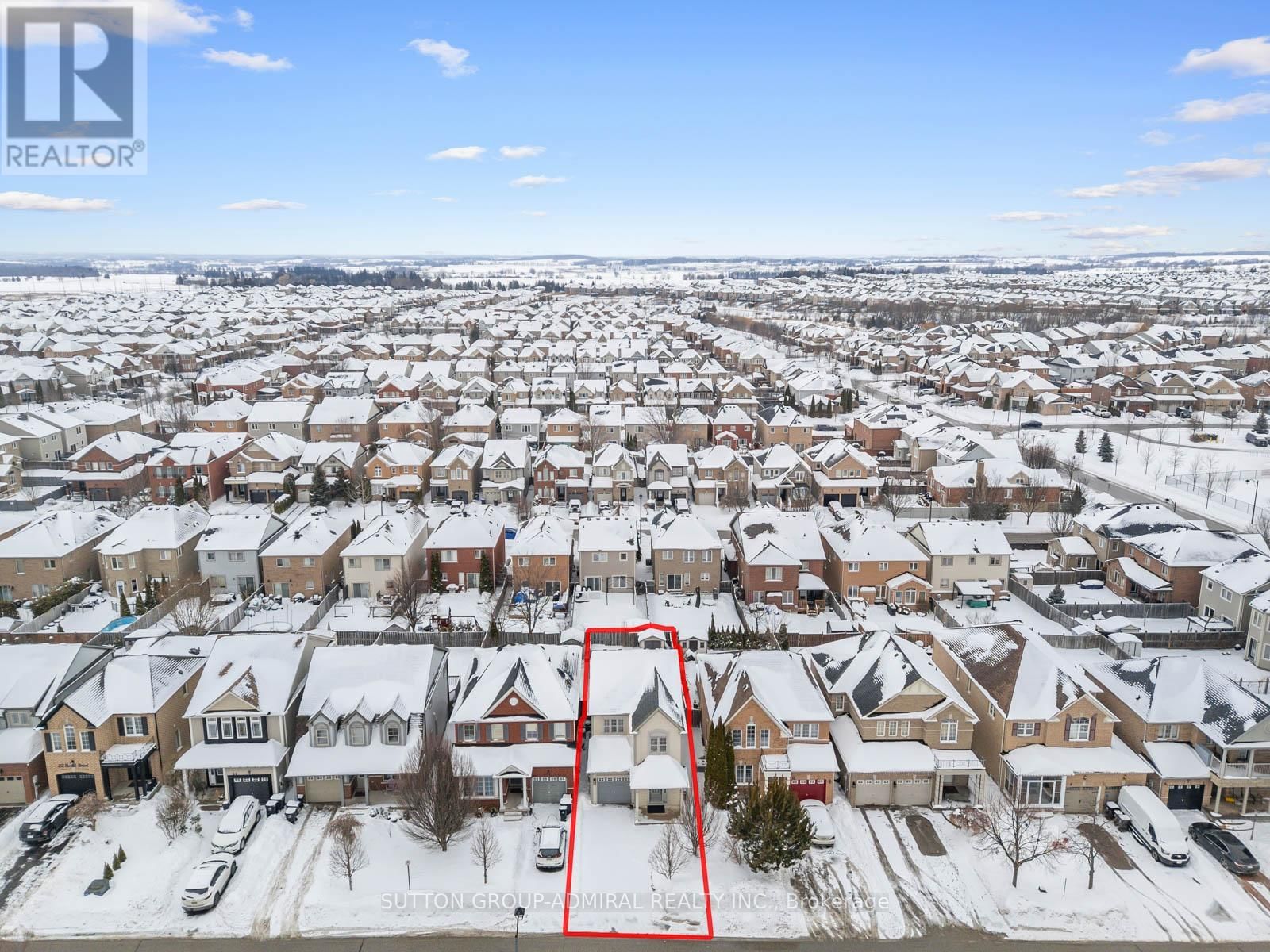 14 BOOTH STREET Image 46