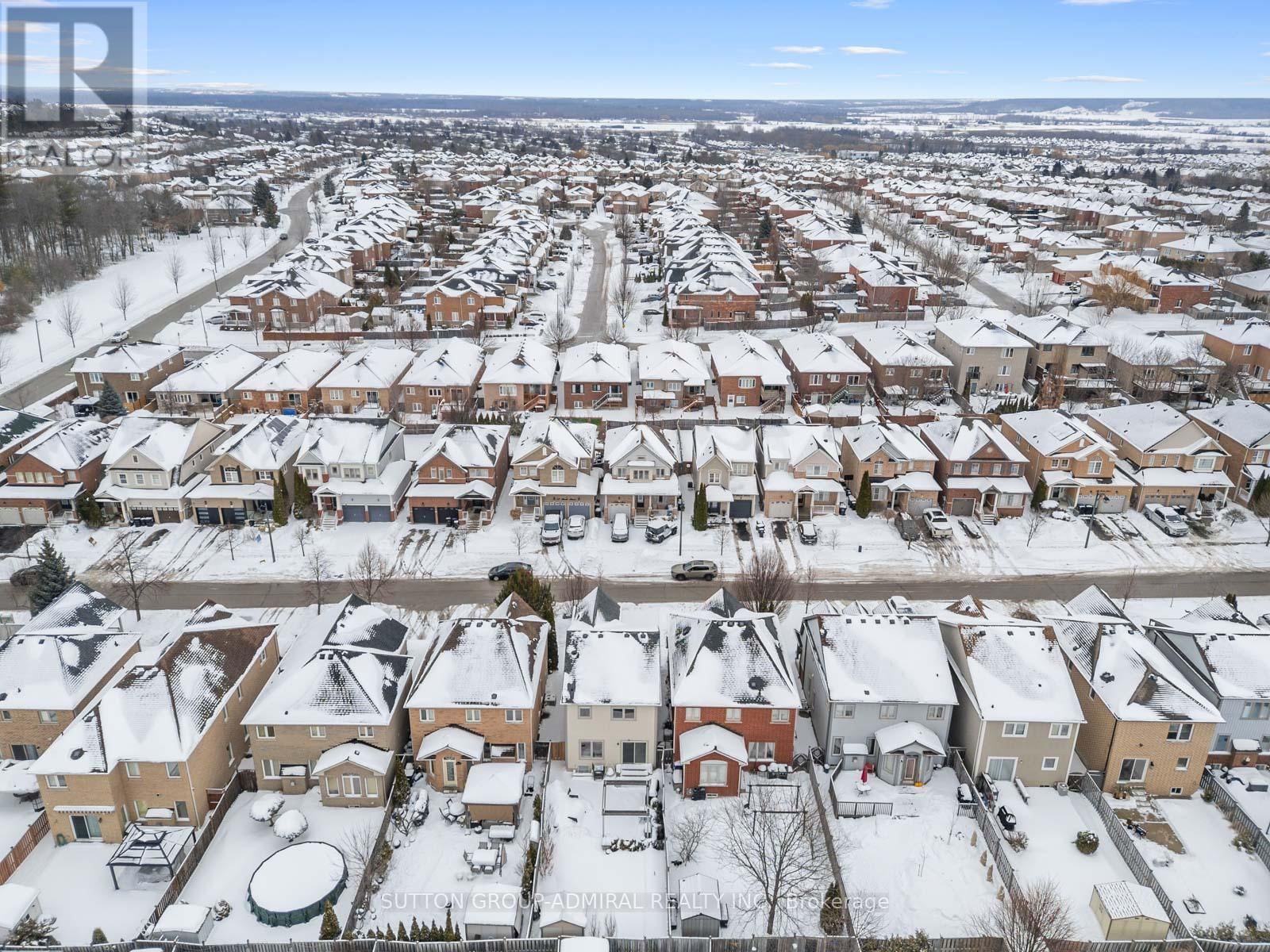 14 BOOTH STREET Image 47