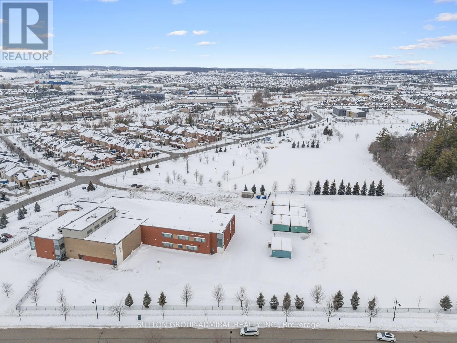 14 BOOTH STREET Image 49