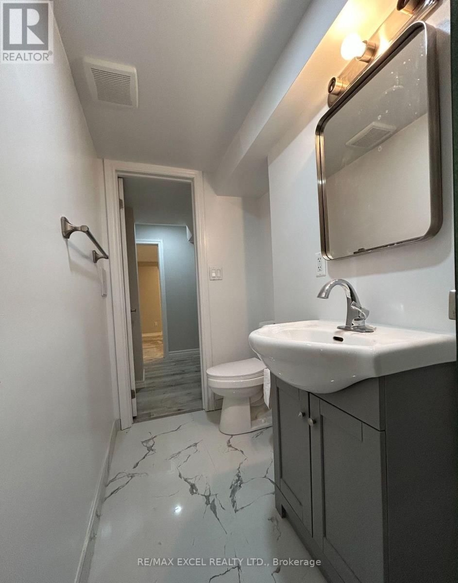 Bsmt - 74 BALSDON HOLLOW WEST Image 11