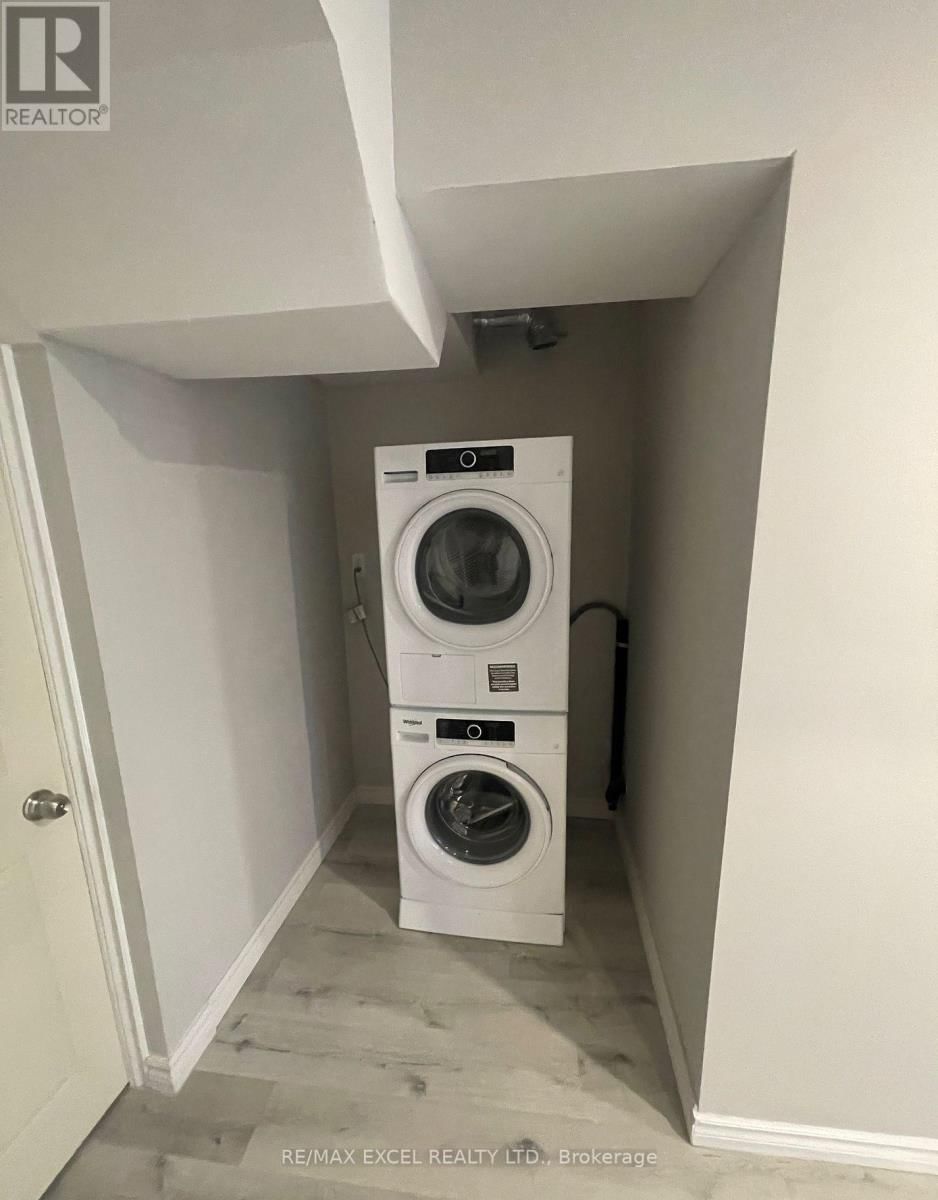 Bsmt - 74 BALSDON HOLLOW WEST Image 17