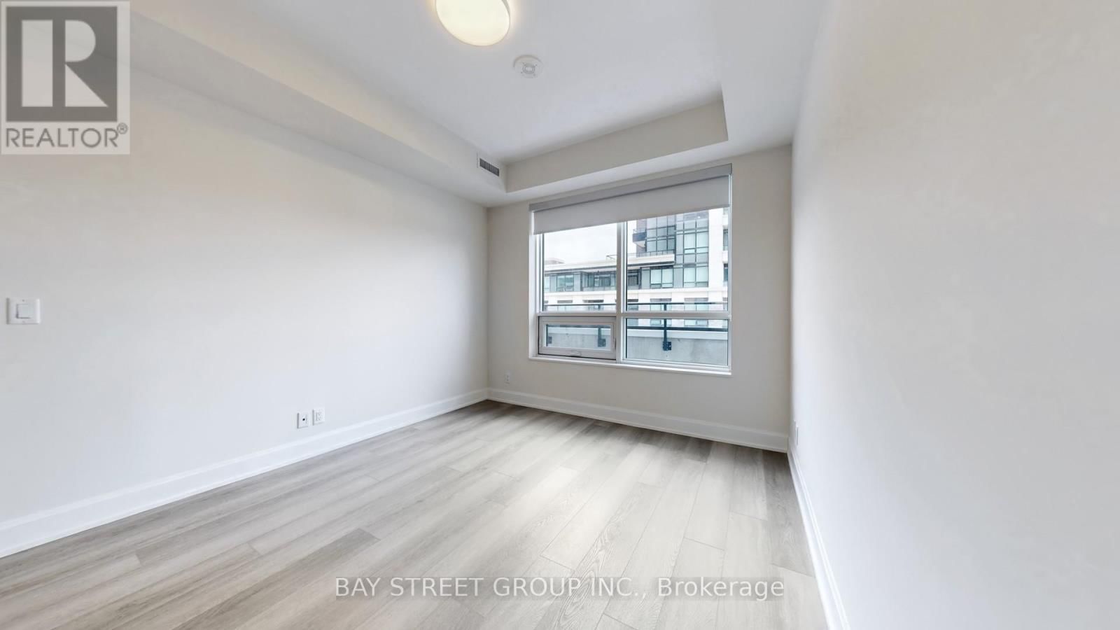 202 - 18 WATER WALK DRIVE Image 15