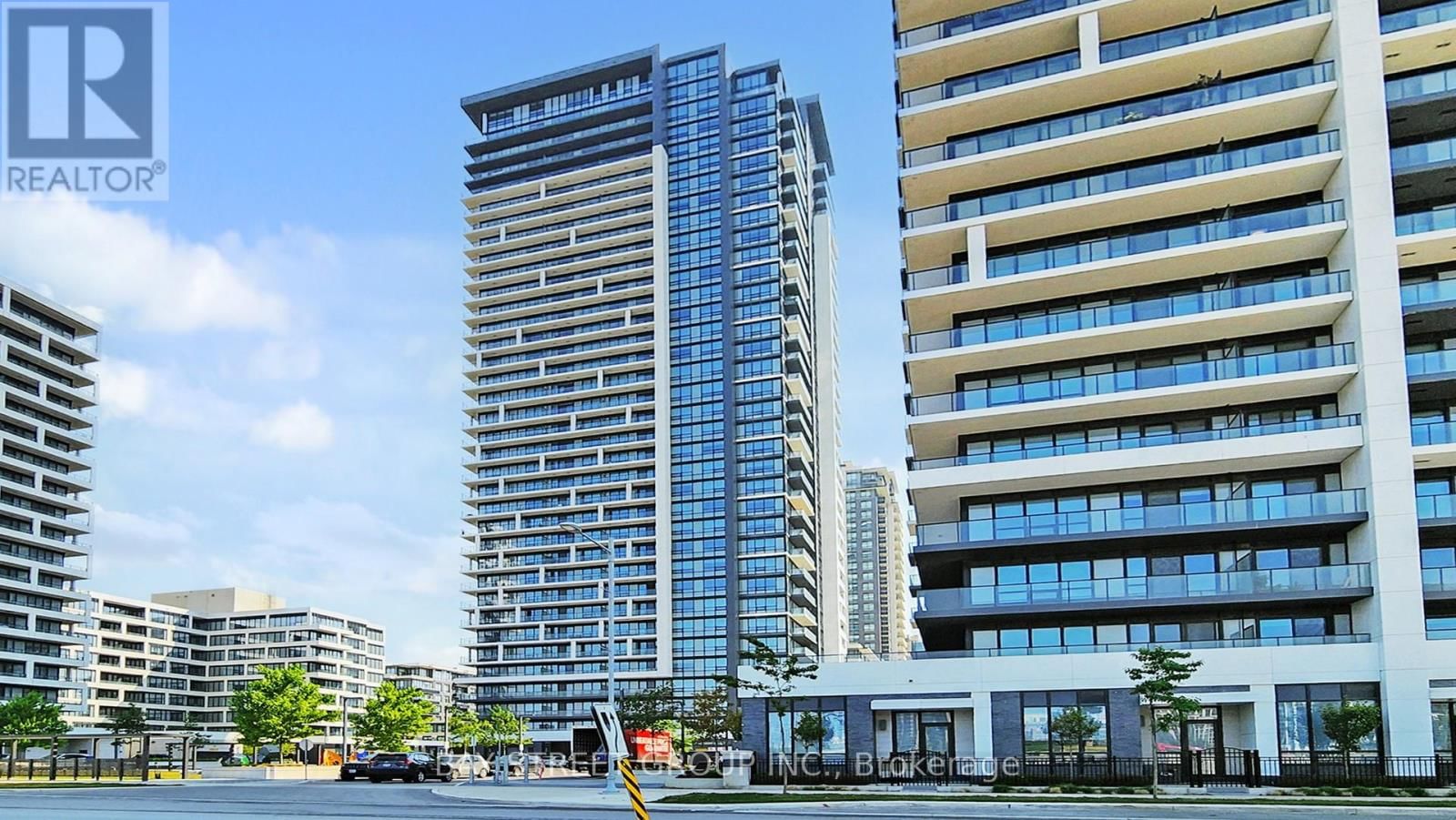 202 - 18 WATER WALK DRIVE Image 27