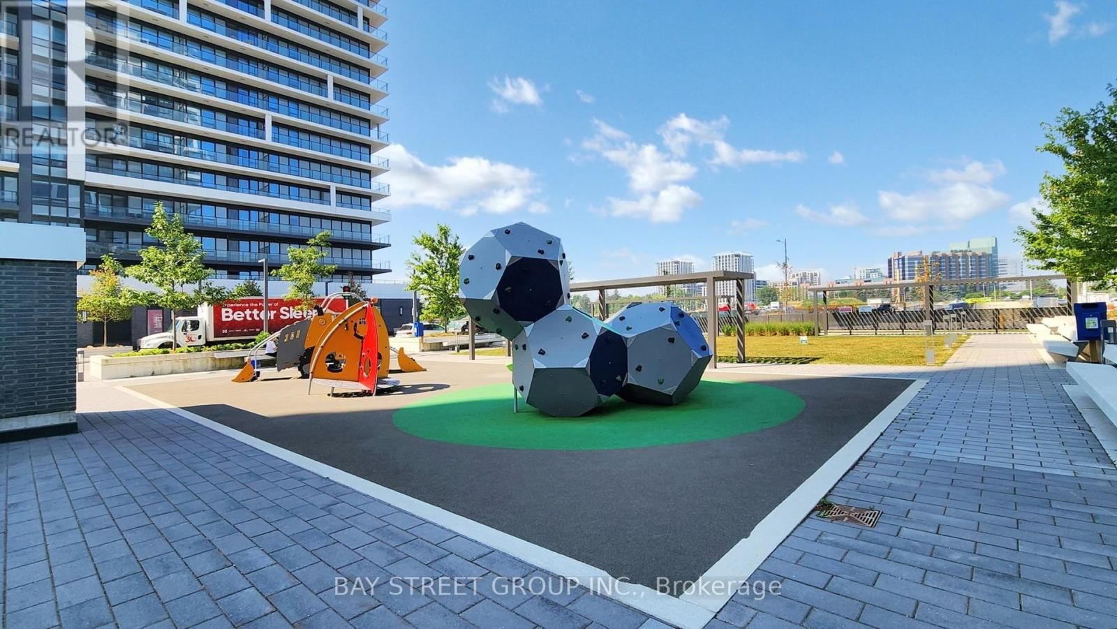 202 - 18 WATER WALK DRIVE Image 43