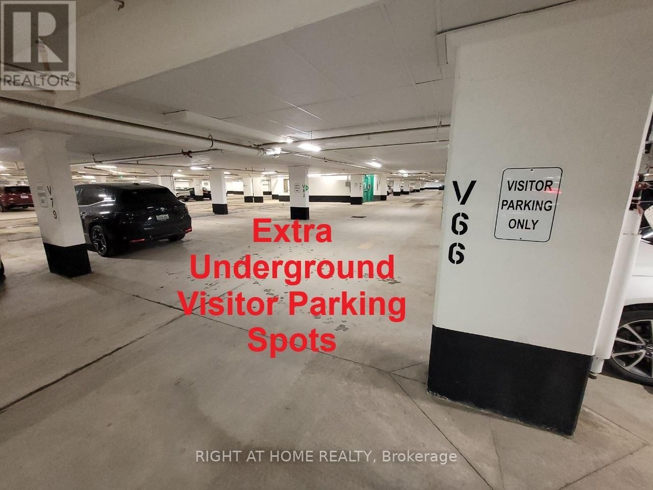 911 - 2 STECKLEY HOUSE LANE Image 36